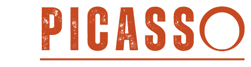 P I C A S S O